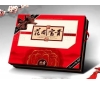 月餅包裝盒怎么設(shè)計(jì)，才能吸引人眼球呢？