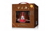 酒盒包裝的色彩我們應(yīng)該如何設(shè)計(jì)呢？