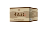 三種酒盒包裝的加工工藝大介紹！