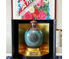 茅臺(tái)酒的包裝發(fā)展史，你知道多少？
